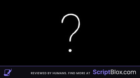 script deleted because acc banned