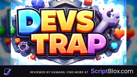 DevsTrap