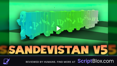 Cyber punk Sandevistan