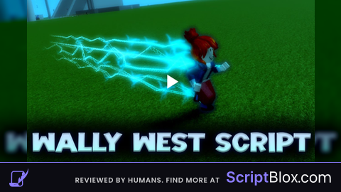 Become The Flash
