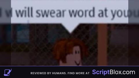 Chat spammer by robloxplayer37864