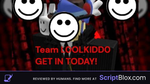 L0OLKIDD0 gui v1
