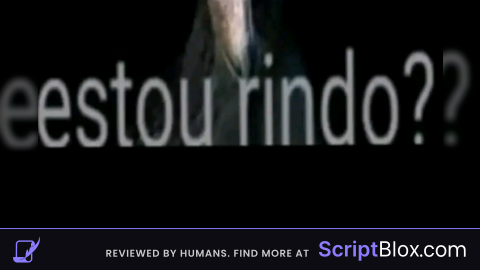 Script searcher