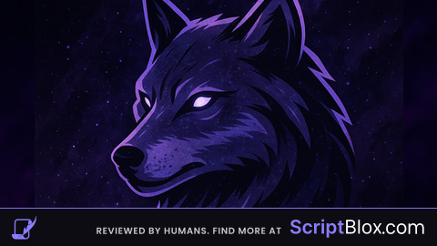 Project Stark | Free Hub