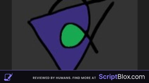 Sephirre Hub v4 Universal