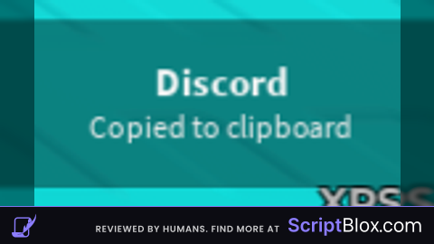 Discord joiner