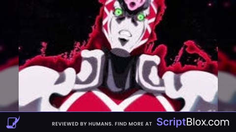 KING CRIMSON  ABILITIES
