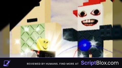 UNIVERSAL R15 ONLY FE DEVESTO ANIMS WITH VOICELINES