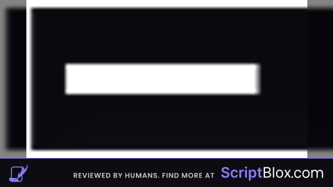 WraithGui v1 point 5 required script