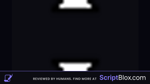 Hover Float Script V1