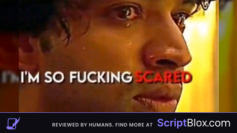 *ty waypoint script