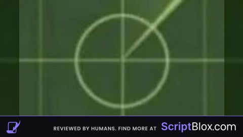 Fly script 2 0912