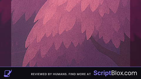 AnimeWare Scripts