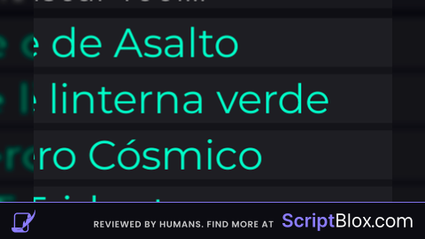 ITEM GRABBER BETA