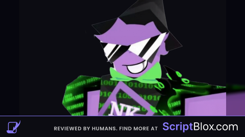 N00kla5K f3x gui