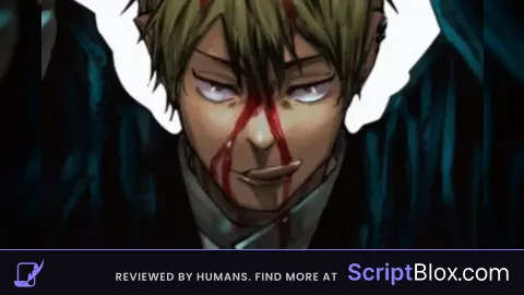 naoya Projection technique