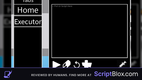 DEV Bckdoor Scanner