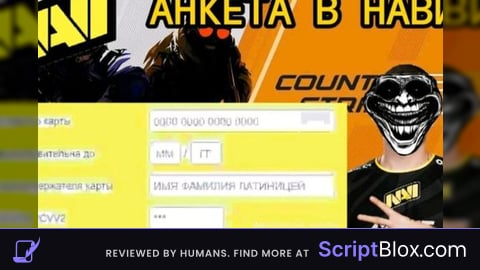 ANTC HUB PREMIUM crack open source cracked by ai lol