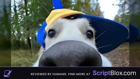 Sniper Zoom