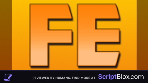 Fly Script
