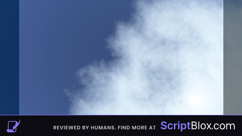Aura R15 Animation Pack