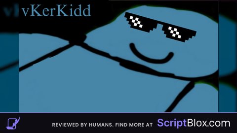 vKergui v1 Public
