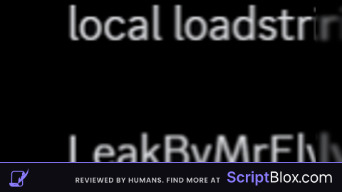 f3x leaked bipolarkidd gui
