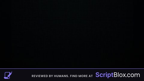 Anti Afk Script Made By Ai Open Sourced