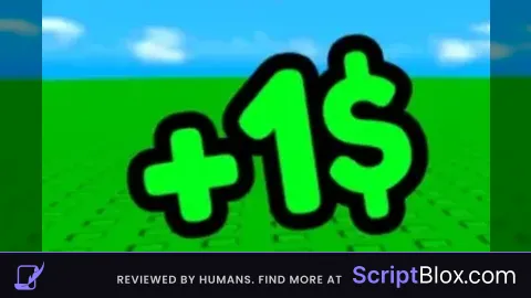Infinite Works in nearly any game by innerprod