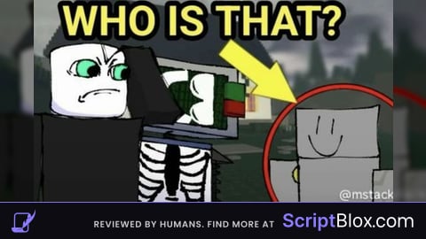 SCRIPT THAT DOESNT REMOVE EVERYTHING FROM THE EXPLORER TRUST