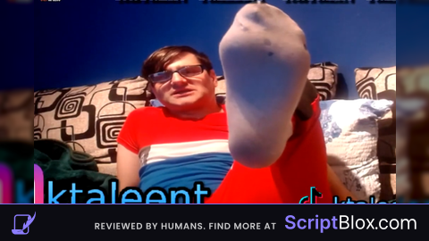 Katalin talent Script al Romeditului