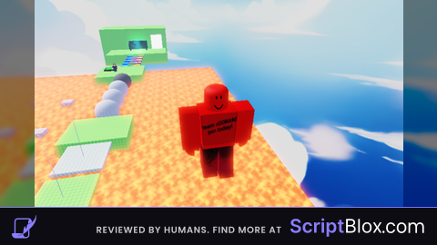 FLY for PC and mobile