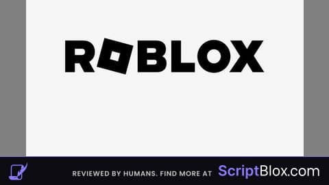 Xeno Script