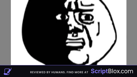 Kuni Hub Open Source Leaked