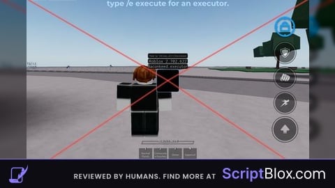Baconkeed executor by me