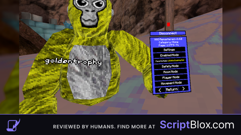 blebos | made by sam btw