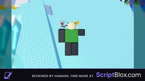 EZ SCRIPTS UNIVERSAL FLY