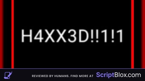 C00lWFS Hub