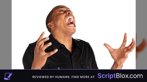 How To Get Almost ANY Script EASILY