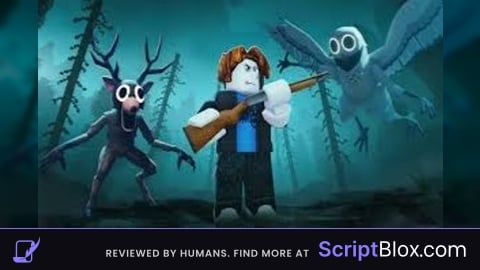 Voidware