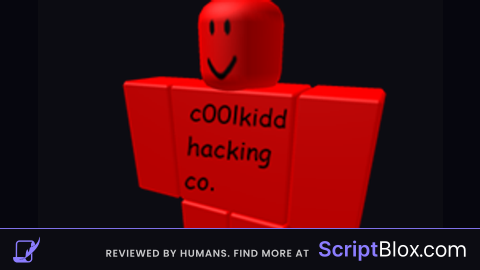 teamkr1ptkidddguiV2