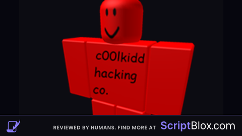 teamkr1ptkidddguiV3