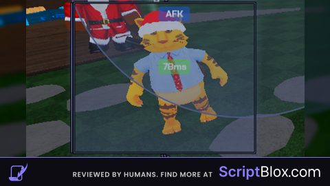 open src aimbot works
