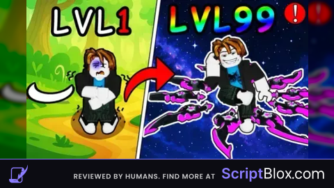 OP SCRIPT KILL AURA SPEED RUN ESP