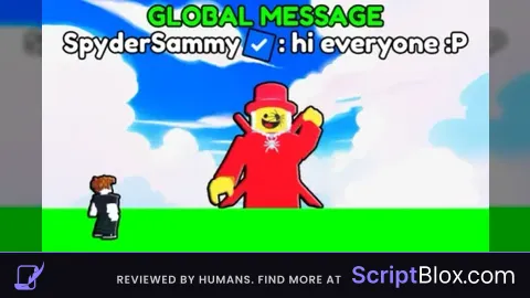 CHAT BYPASS AUTO WIN INFINITE WINS