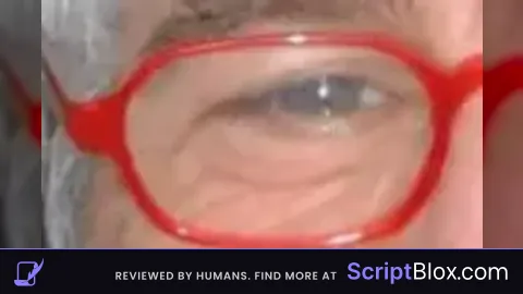 infinity yeild