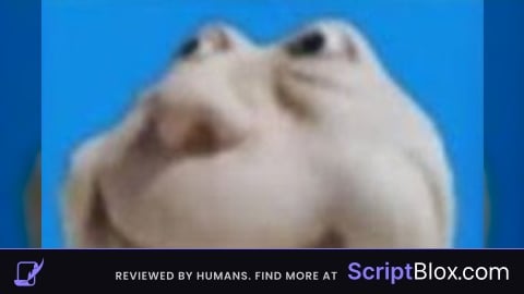 Size Script FE