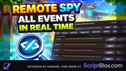REMOTE SPY ALL EVENTS IN REAL TIME