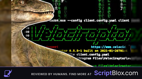(UPD) Triceratopz Hub Universal (cmds in discord server)