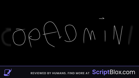 Op Admin